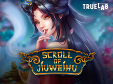 Thrills casino free spins. Bets10 hangi ülkenin.5